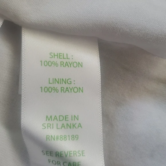 NWT Lilly Pulitzer Abegale Floral Maxi Dress S - Picture 13 of 13